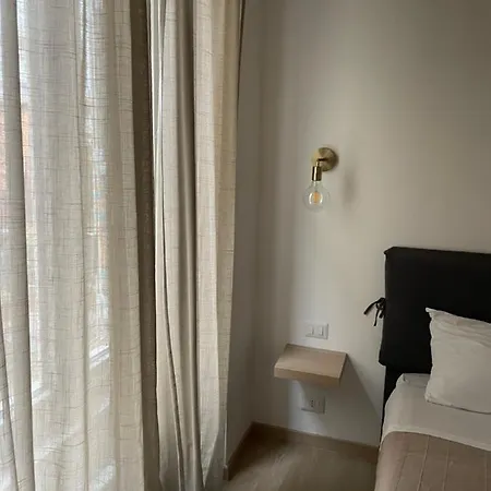 B&B Casarco Benevento Exterior photo