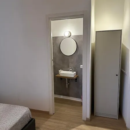B&B Casarco Benevento Exterior photo