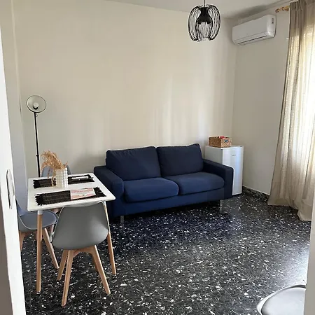 B&B Casarco Benevento Exterior photo