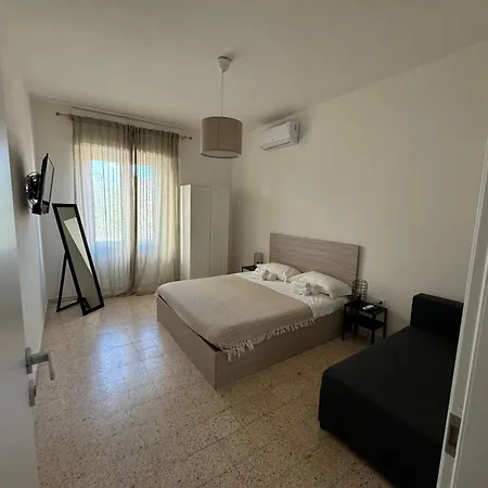 B&B Casarco Benevento Exterior photo