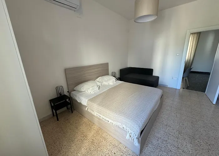 B&B Casarco