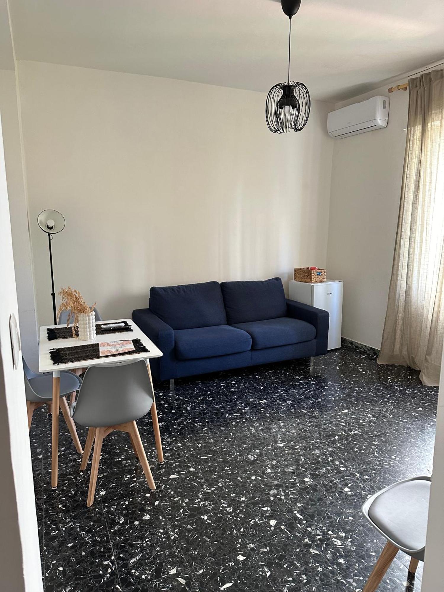 Casarco Bed and breakfast